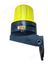 日桥机械（嘉善）有限公司