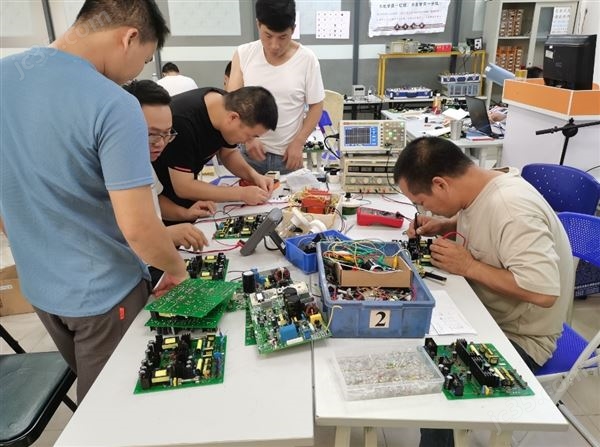 yy 西門子觸摸屏維修各種儀器儀表 yy圖片