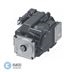VICKERS泵PVH141R13AF30A230000002001圖片