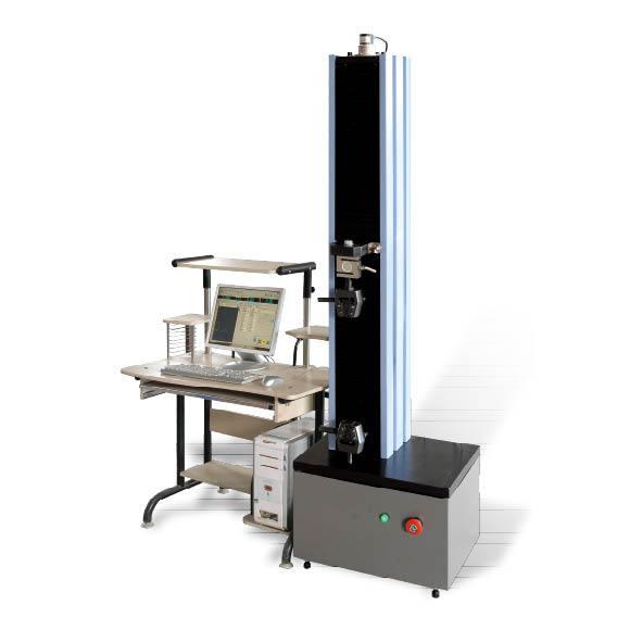 精品试驾 - 评测 - 车质网