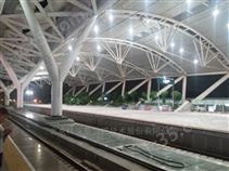 圓管相貫線切割機