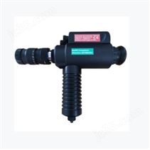 Abris-M 1300 1X紅外觀察鏡/觀測儀