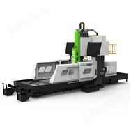 HLC1580ģ߼ӹСһ廯ӹ