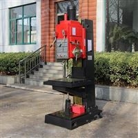 Z5140深孔钻床 自动钻孔