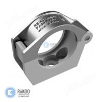 REIKU卡箍PASSB-36K