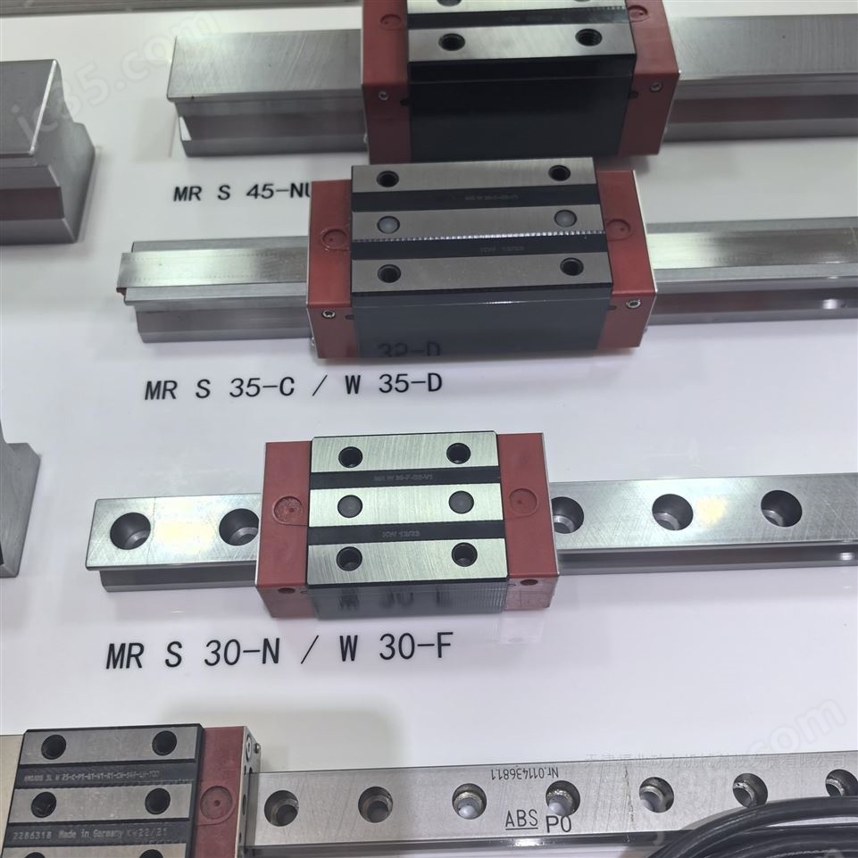 3020/4020三軸龍門機床重載視頻