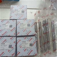 德马吉森精5轴数控立加机床R201122204轴承