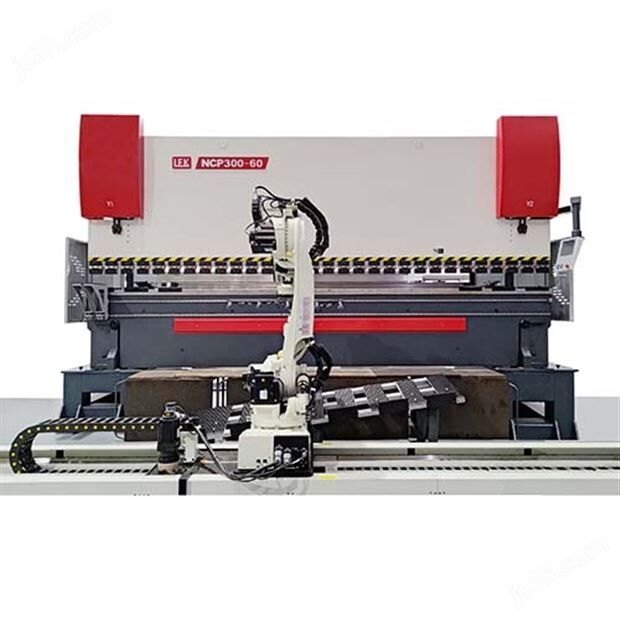 $item.Title