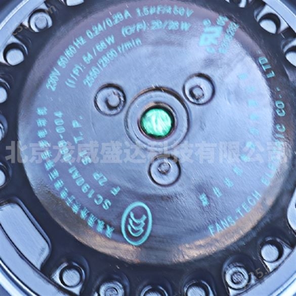 SC190A1--˴ ķ ȫ¹ҵ