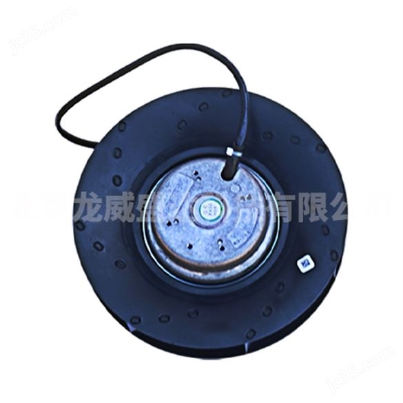 SC190A1--˴ ķ ȫ¹ҵ