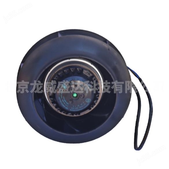 SC190A1--˴ ķ ȫ¹ҵ