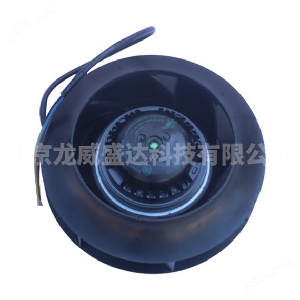 SC190A1--˴ ķ ȫ¹ҵ