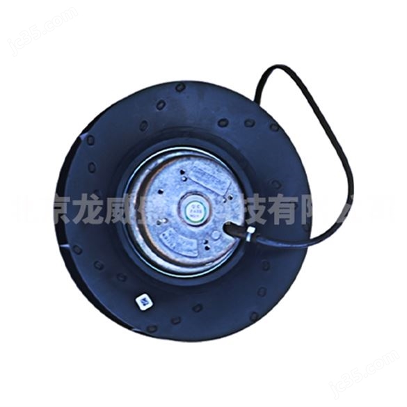 SC190A1--˴ ķ ȫ¹ҵ