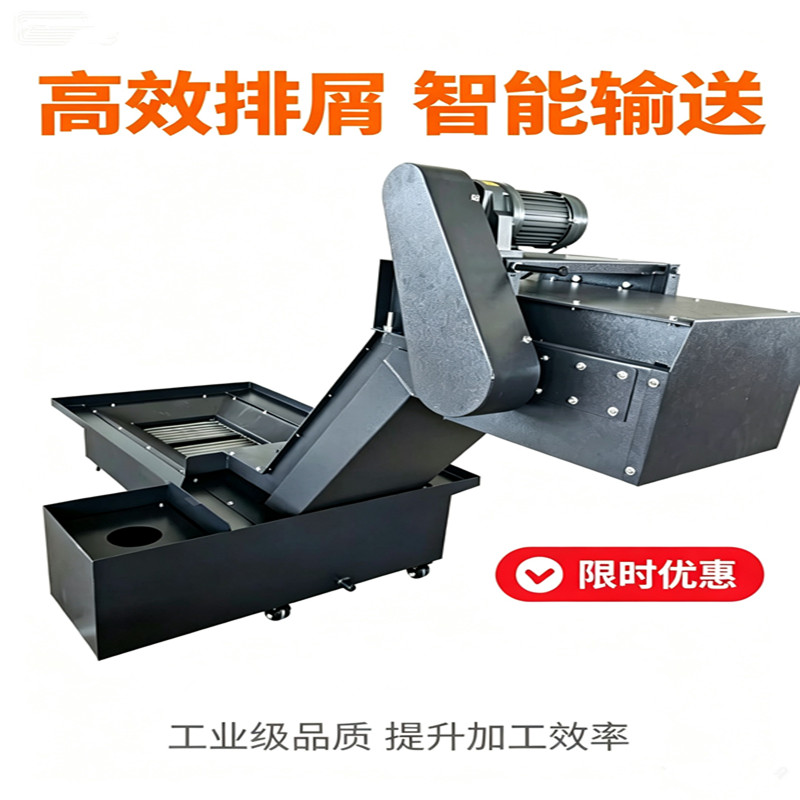 排器7.jpg