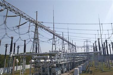 《河北省綠色工廠梯度培育實(shí)施細(xì)則》印發(fā)