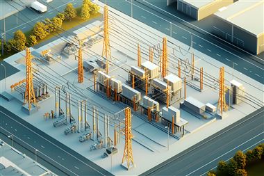 12月份中國(guó)采購(gòu)經(jīng)理指數(shù)均升至擴(kuò)張區(qū)間