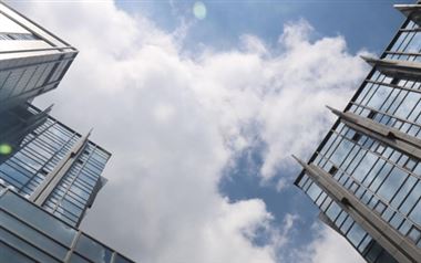 河北省工业和信息化厅关于印发《河北省数智赋能产业集群高质量发展工作方案》的通知