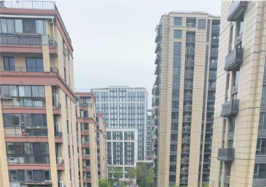 湖南省人民政府关于印发《湖南省推进新型工业化和制造强省建设“十五五”规划》的通