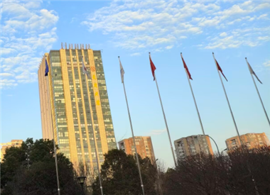 人工智能 软件专项行动落地！两步走促进软件产业新发展